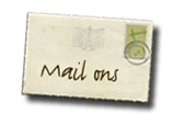MailOver